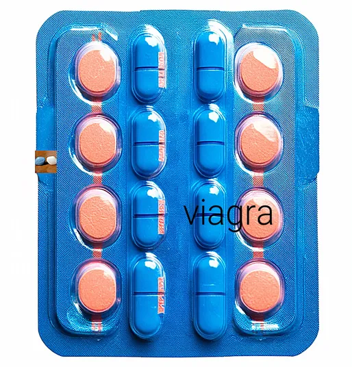 En que farmacia puede comprar viagra